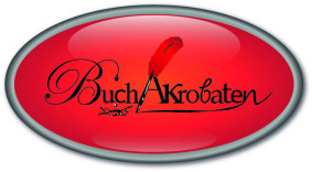 designed by Nina Hautzel